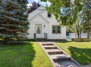 234 Haskell St E, West Saint Paul, MN 55118