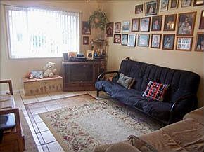 3rd image of 653 Camino Floretta NW