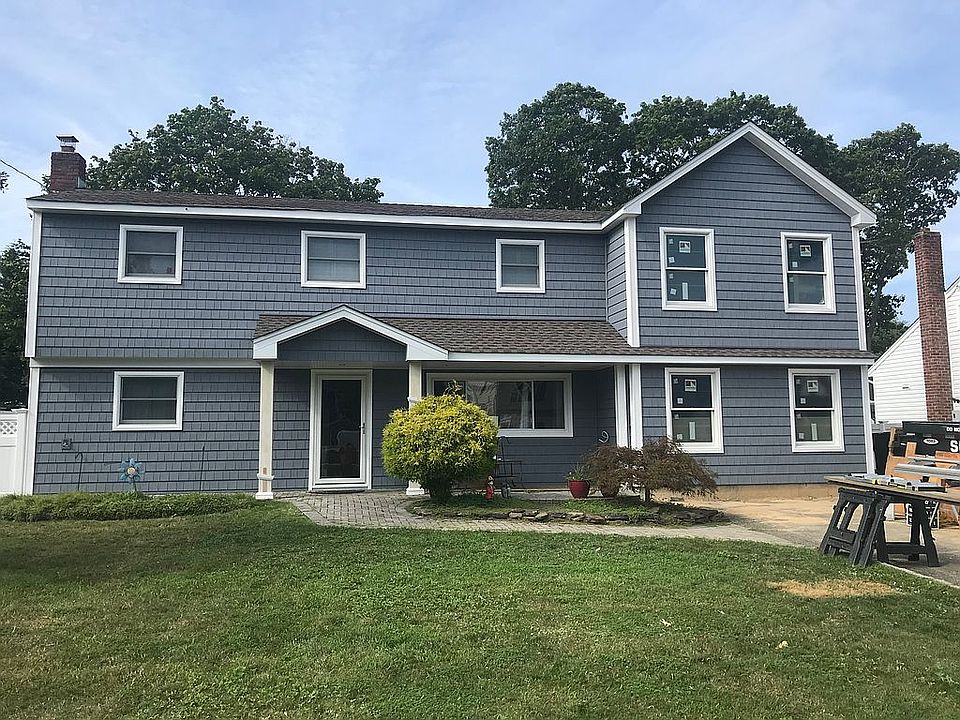 1st image of 427 Spruce Ave