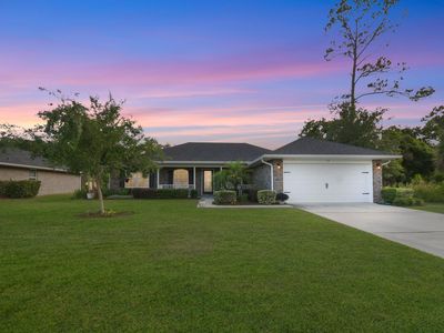 12 Pinwheel Ln, Palm Coast, FL, 32164