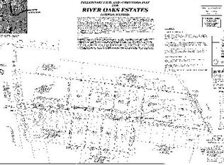 1512 State Route 31, OSWEGO, IL 60543