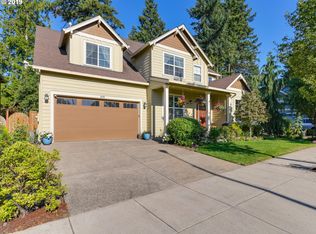 409 SW 140th Ave, Beaverton, OR