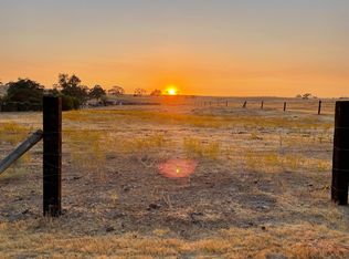 1341 Duck Creek Rd, Ione, CA 95640