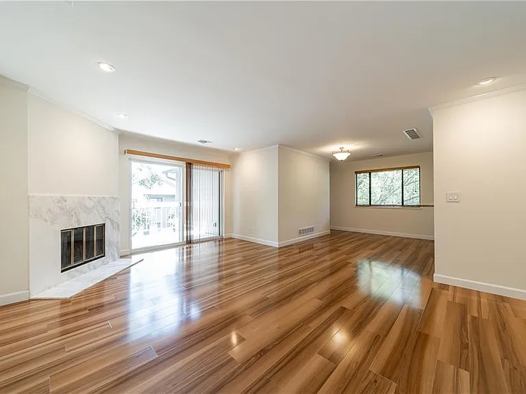 48 Finch Trl NE — Photo 15