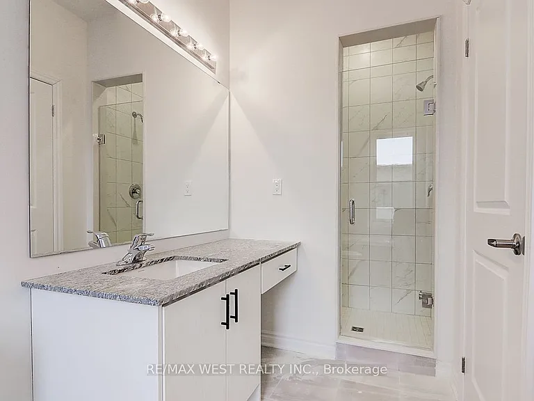 42 Quilico Rd — Photo 28
