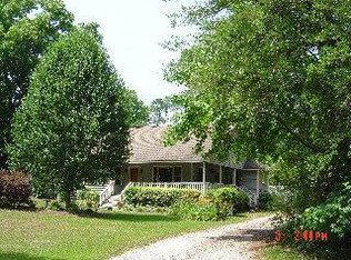 912 East Dr #8, Morehead City, NC 28557