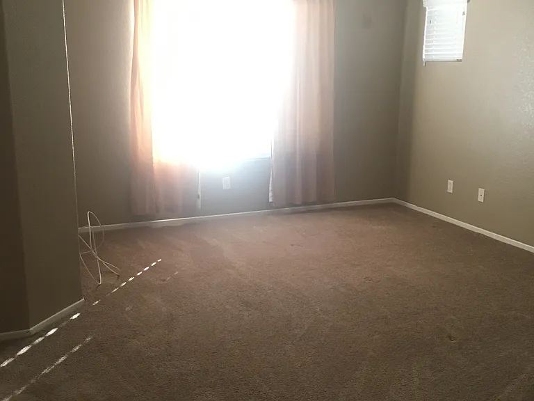 33577 Brushy Hollow Dr — Photo 5