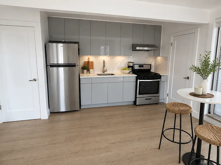 171-49 Ashby Ave #1 — Photo 2