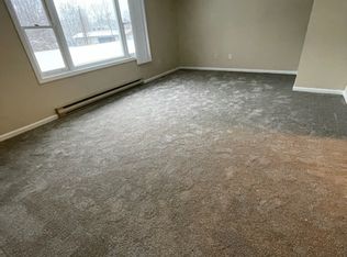 30 Poland St #5, Webster, MA 01570