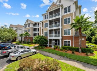 13364 Beach Blvd UNIT 606, Jacksonville, FL 32224
