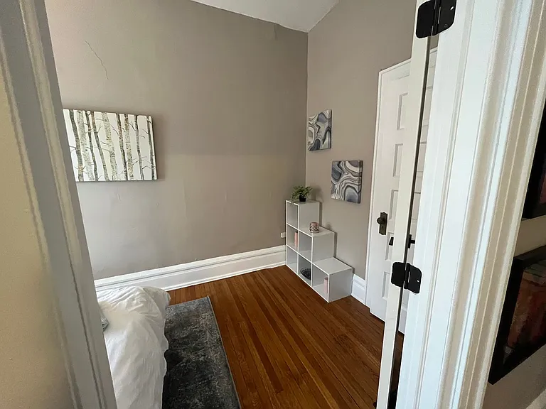 Neil Ave 1430-1436 TPP — Photo 57