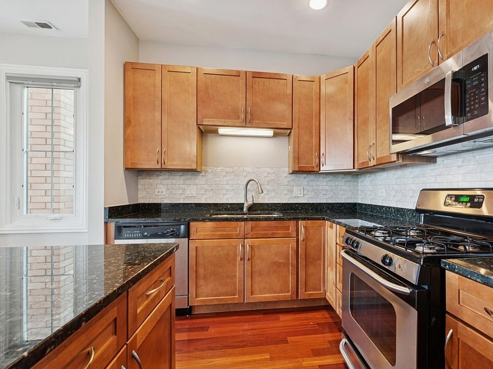 1st image of 2243 N Lister Ave APT 301
