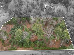 51 Red Oak Dr, Killingly, CT 06239