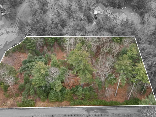 51 Red Oak Drive, Killingly, CT 06239