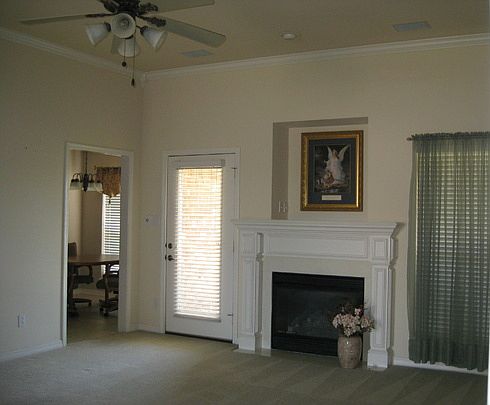 4th image of 3506 Doublewood Dr