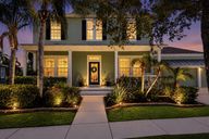 photo property thumbnail