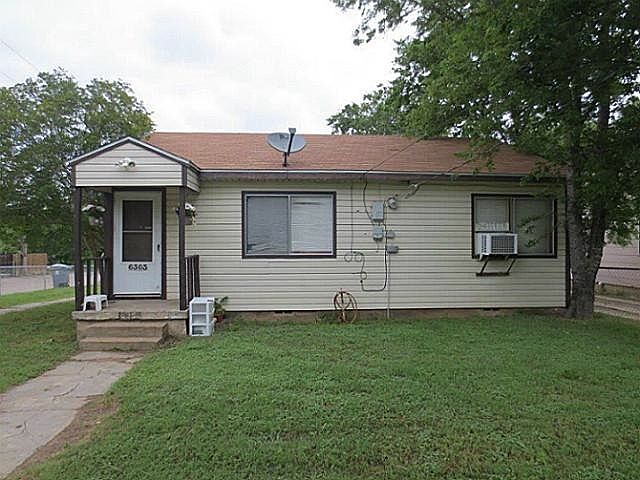 1st image of 6303 Lovett Ave