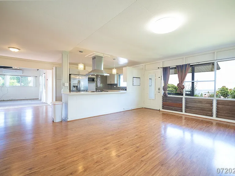 99-1061 Manako Pl — Photo 9