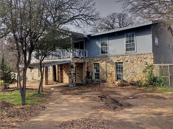 3rd image of 2914 Cedarbrush St