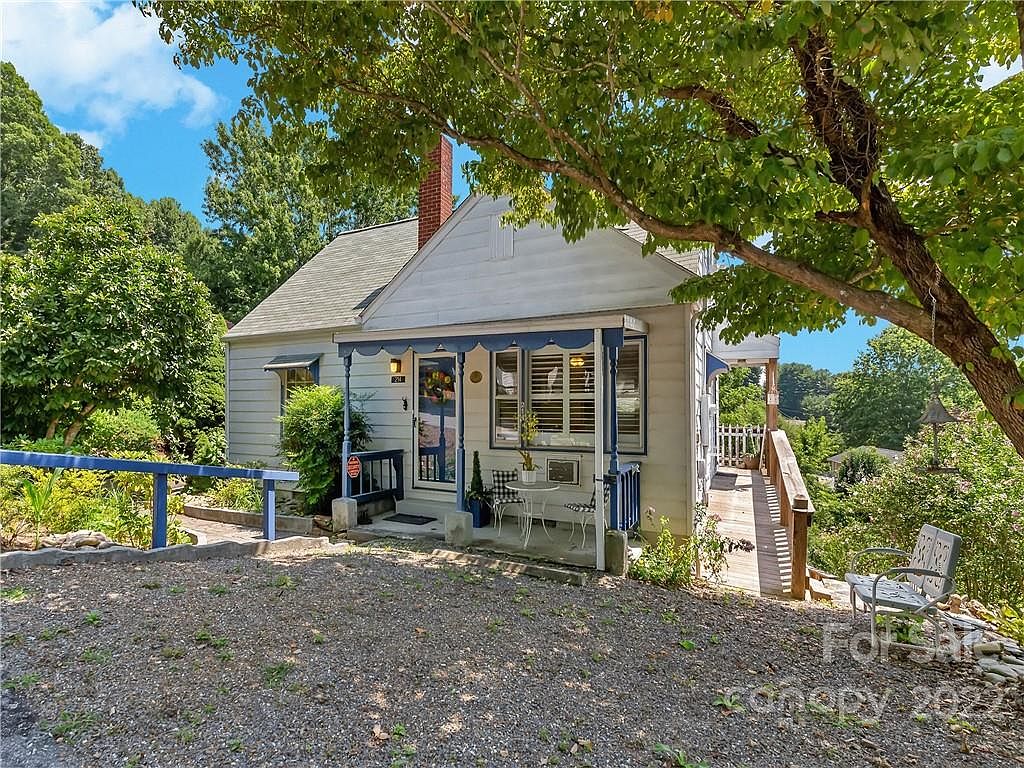 214 Duplin Hill Rd, Burnsville, NC 28714 Zillow