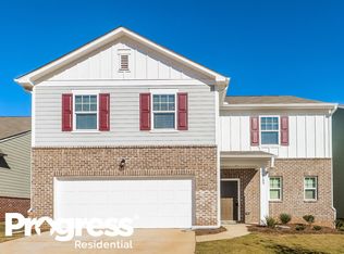2109 Theberton Trl, Locust Grove, GA 30248