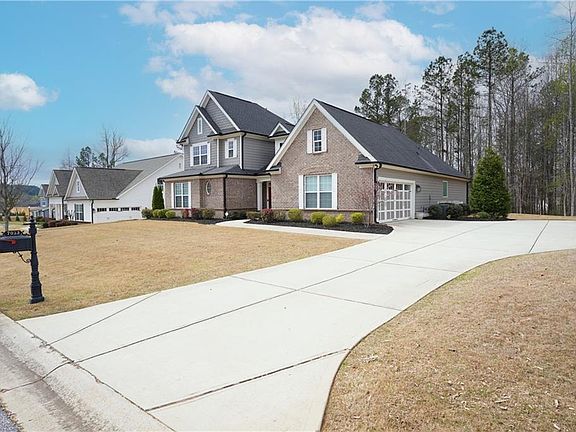 4th image of 7023 Sanctuary Dr
