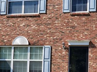 6407 Olmadison Pl, Atlanta, GA 30349