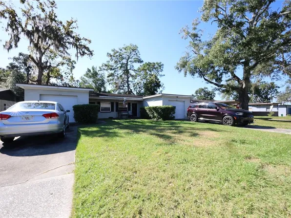 566-568 Land Ave, Longwood, FL 32750