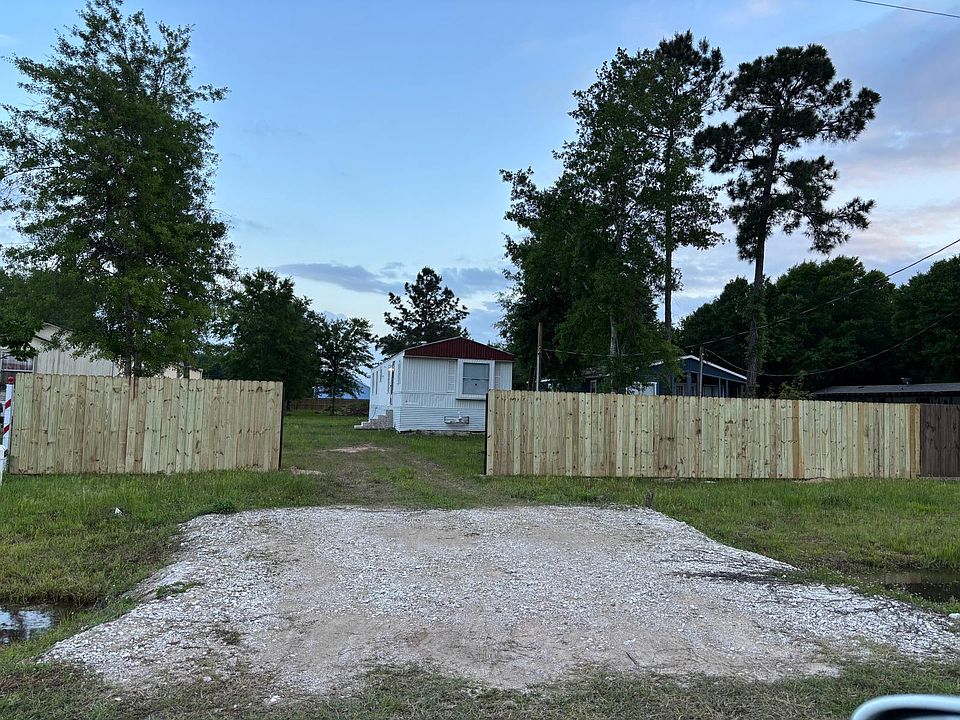 1st image of 965 County Road 5005
