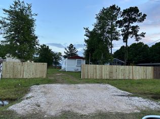 965 County Road 5005, Cleveland, TX 77327
