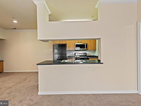 5th image of 13506 Derry Glen Ct APT 102