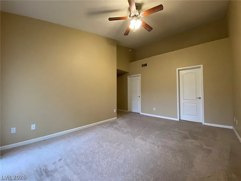 10224 Penrith Ave #204 — Photo 14