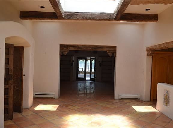4th image of 708 Camino Corrales