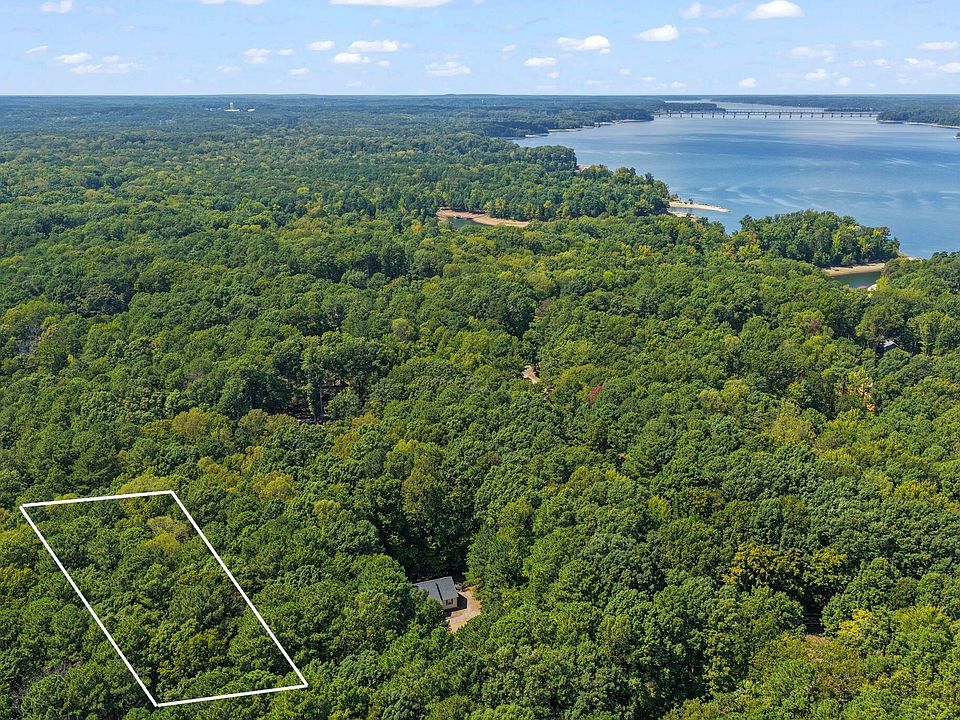 1st image of 116 Oak Run Run Lot 116