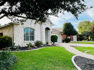 9500 Castle Pines Dr, Austin, TX 78717