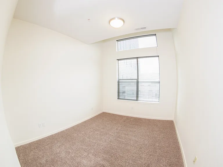 Curtis Street Lofts — Photo 22