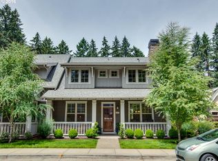 4571 Oakridge Rd, Lake Oswego, OR 97035