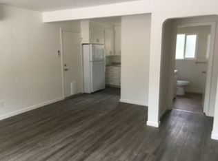 3116-3118 Sheridan St, Placerville, CA 95667