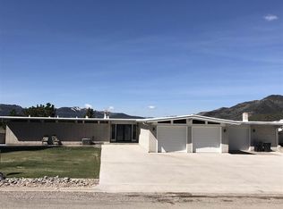 1771 Cedar View Rd, Soda Springs, ID 83276