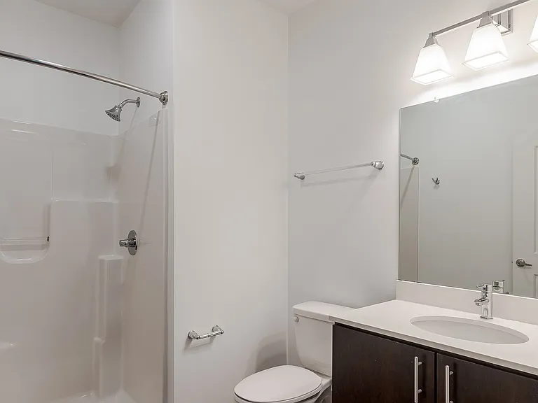 The Kane Apartment Homes — Photo 8