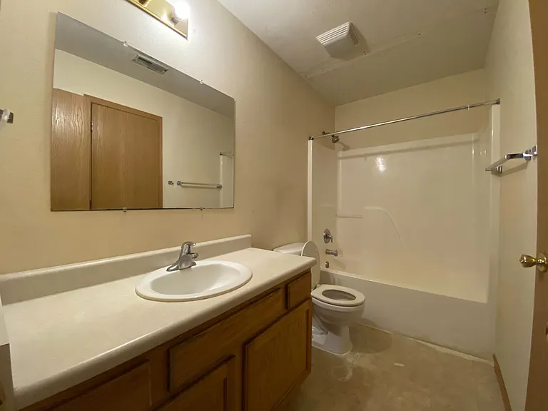 3712 N 1st St #2 — Photo 5