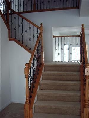 1st image of 672 E Sandhill Ct