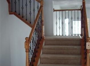 672 E Sandhill Ct, Lehi, UT 84043