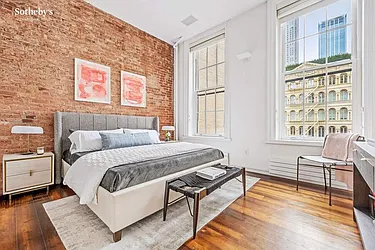 Sold by Sotheby's International Realty