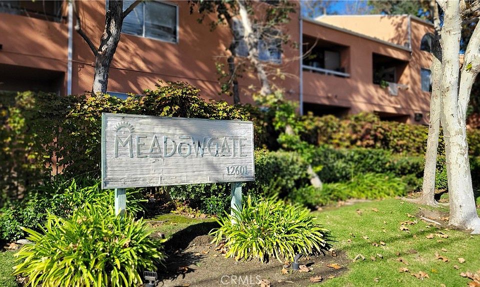 1st image of 12601 Van Nuys Blvd Unit 225