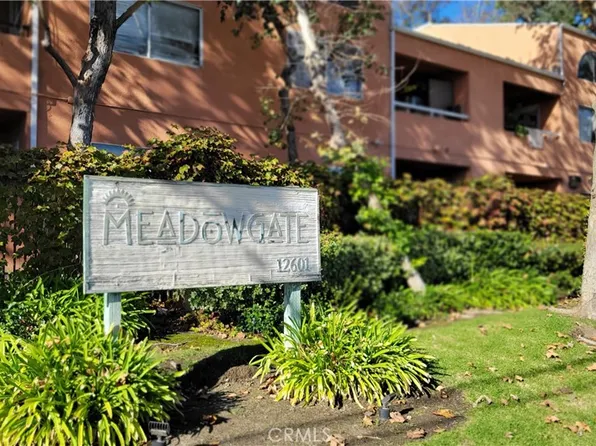 12601 Van Nuys Blvd Unit 225, Pacoima, CA 91331