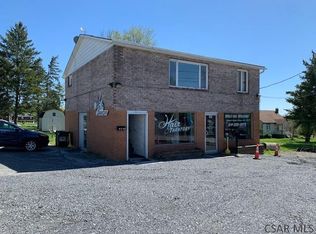 109 Hostetler Rd FLOOR 2, Johnstown, PA 15904