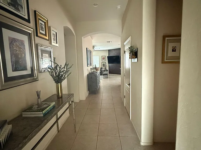 7968 N Placita Marquitos — Photo 12