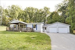 1st image of 254 Lakeway Dr