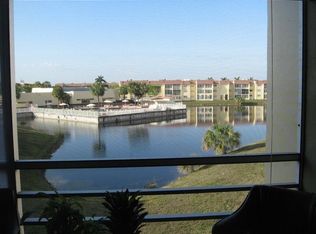 8110 Sunrise Lakes Bl 310 #310, Sunrise, FL 33322